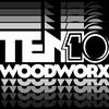 ten10woodworx