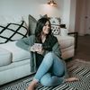 jess_atx_homes