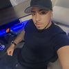 brian_guillen29
