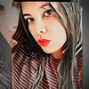 gislanepereira468