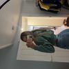Ava