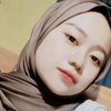 ulfiya.dilah