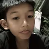 nguyenmanhtam0507