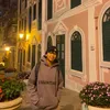andreijared3