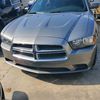 danielchavez65453