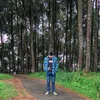 adit