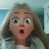mamacaz68
