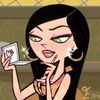 user023042603