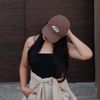 bukanhumanwes