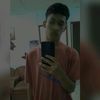 anyeloneiro