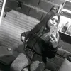 abigaiil_coronel8
