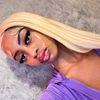 missniakayy
