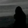 aychel_03