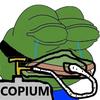 copiumfrog