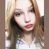 zh0pa_0