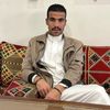 mustafanasser095