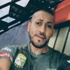 josejasso865