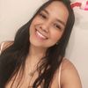 17susanasg
