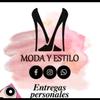 a.tu.moda.tu.estil