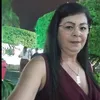 santoselenilda1