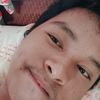 ashhiq11