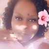 shanikasmith640