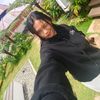 yuliee60