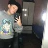 ianinsaurralde123
