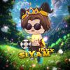 fake_siyam_0