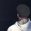 tht_dude_david1