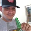 luisfelipe4236