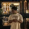 .jhenriquexp