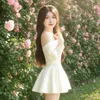 user27kim_ninh