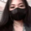ayeshhadaze