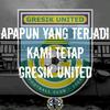 gresik2005