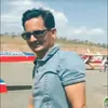 celioferreira413