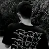Hesyi