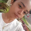 stoppy_mayy