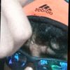 dannbanned