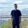 shawnhsu7