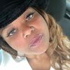 queenroyalty45sag