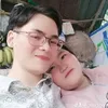 tien_yeuckgiang
