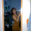 lgnsmrcn05