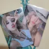 _nahee_edit2913
