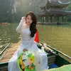 huyenchangg2209