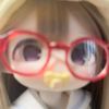pouf.l_6