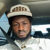oseilinfordkuffour