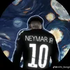 neymarsantosjunior521992