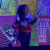 kakaamily17