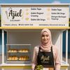 ajielculinary